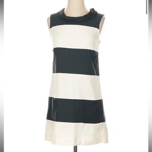 Rachel Zoe Mini Dress